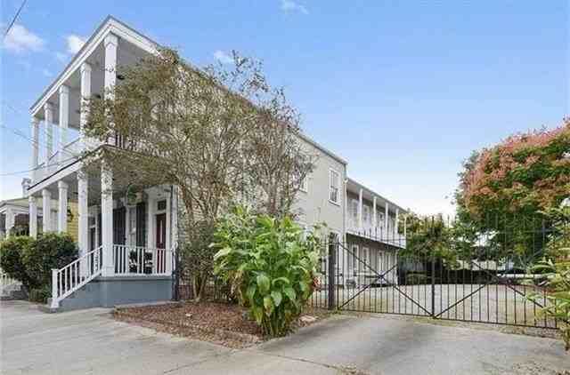 1463 Annunciation St #B - Photo 4 of 28
