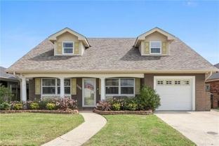 2309 Pirate Dr - Photo 1 of 1