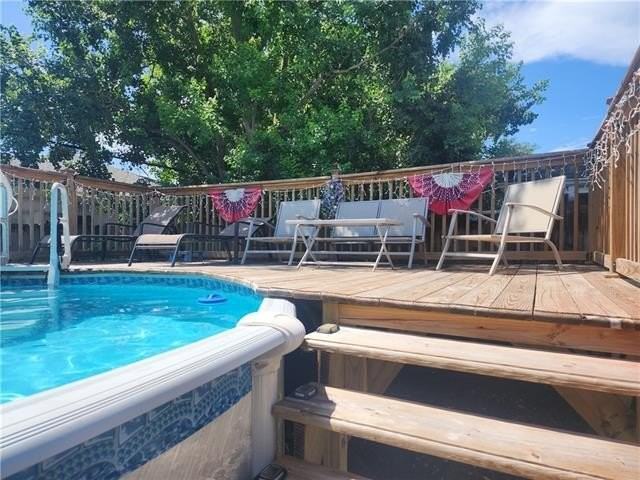 2309 Pirate Dr - Photo 3 of 47