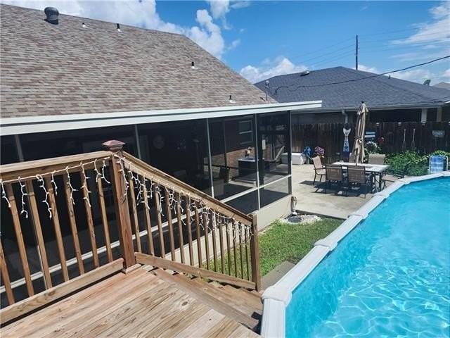 2309 Pirate Dr - Photo 5 of 47