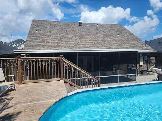 2309 Pirate Dr - Photo 7 of 47