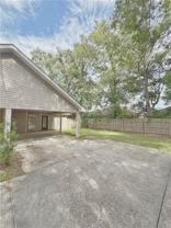 14234 Woodlands Dr #89 - Photo 1 of 1