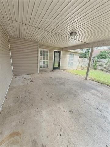 14234 Woodlands Dr #89 - Photo 2 of 11
