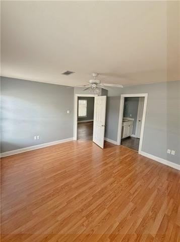 14234 Woodlands Dr #89 - Photo 5 of 11