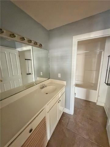 14234 Woodlands Dr #89 - Photo 6 of 11