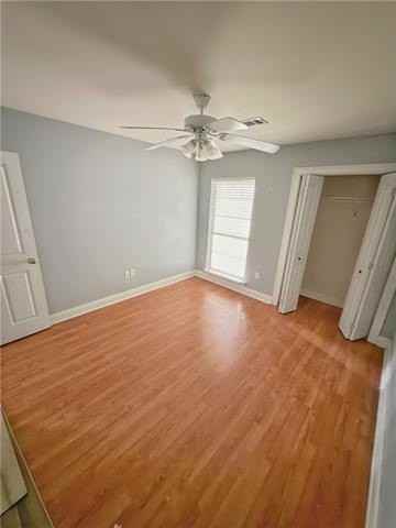 14234 Woodlands Dr #89 - Photo 7 of 11