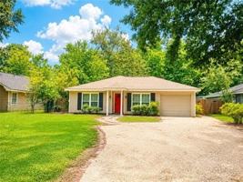 featured image of 1111 W 19th Ave