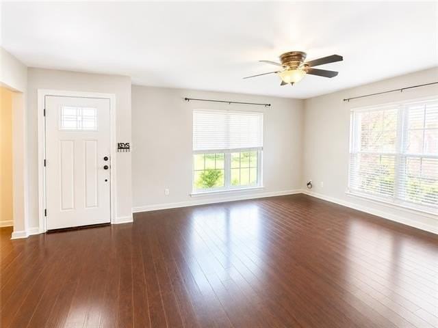 1111 W 19th Ave - Photo 2 of 16