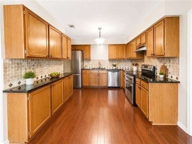1111 W 19th Ave - Photo 4 of 16