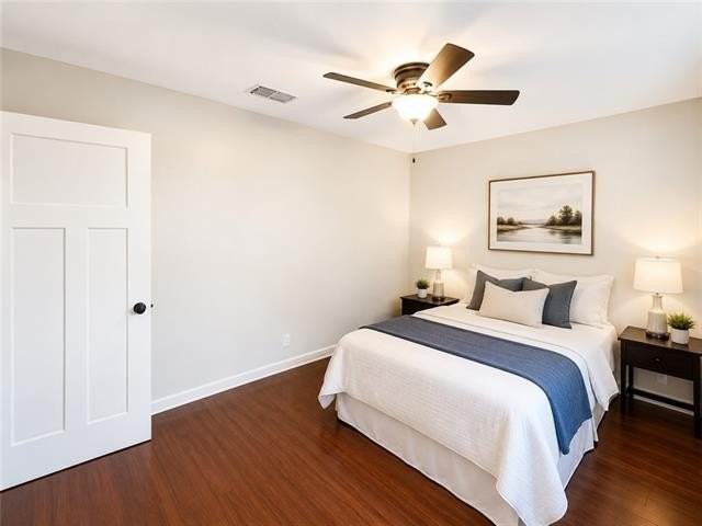 1111 W 19th Ave - Photo 5 of 16