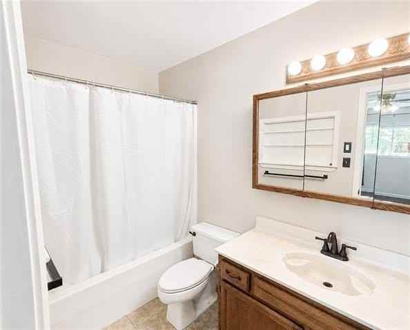 1111 W 19th Ave - Photo 6 of 16
