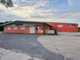 featured image of 7101 Chef Menteur Hwy