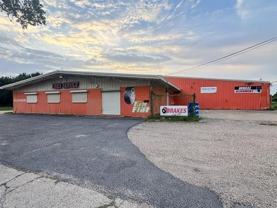 7101 Chef Menteur Hwy - Photo 1 of 1