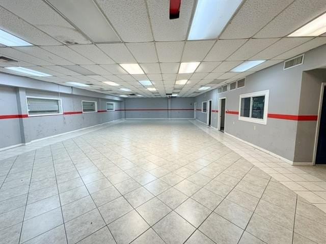 7101 Chef Menteur Hwy - Photo 3 of 6