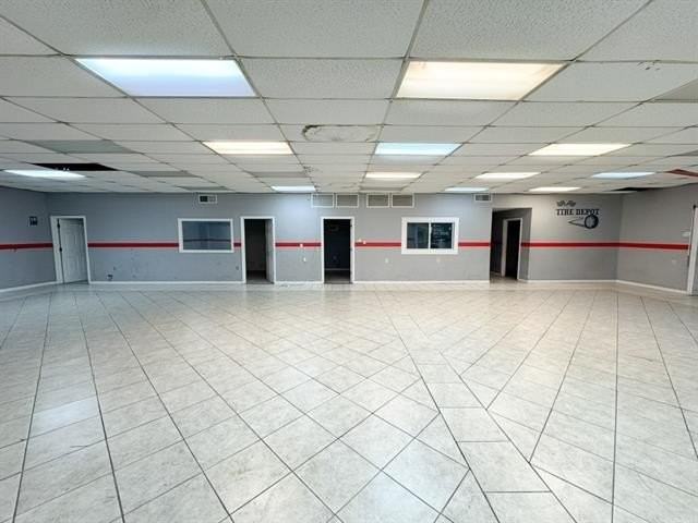 7101 Chef Menteur Hwy - Photo 4 of 6
