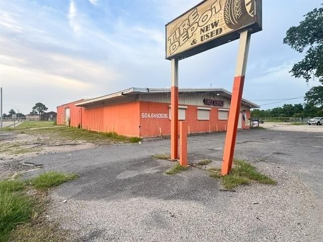 7101 Chef Menteur Hwy - Photo 6 of 6