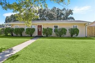 215 Citrus Rd - Photo 1 of 1