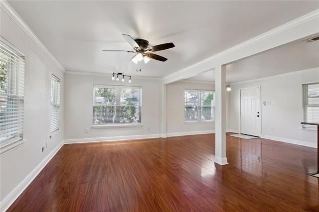 215 Citrus Rd - Photo 3 of 11