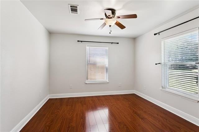 215 Citrus Rd - Photo 6 of 11