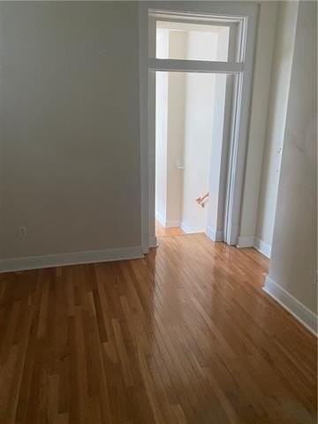 1817 Magazine St #B - Photo 3 of 8