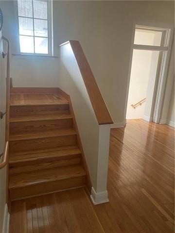 1817 Magazine St #B - Photo 5 of 8