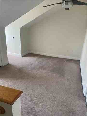 1817 Magazine St #B - Photo 6 of 8