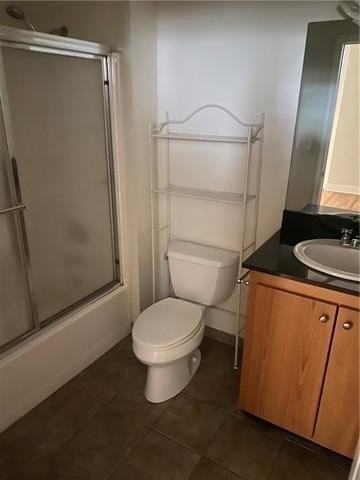 1817 Magazine St #B - Photo 7 of 8