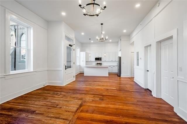1022 Barracks St #103 - Photo 3 of 16