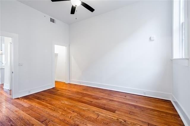 1022 Barracks St #103 - Photo 6 of 16