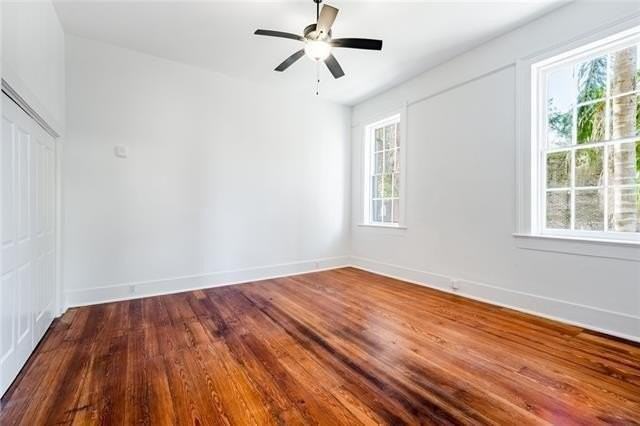 1022 Barracks St #103 - Photo 7 of 16
