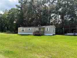featured image of 13268 New Genessee Rd