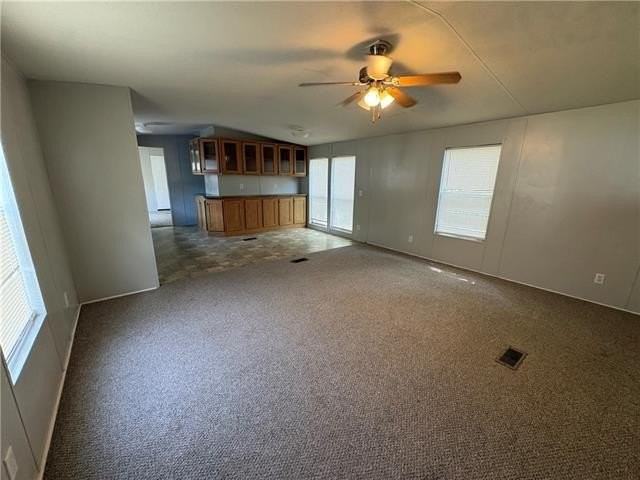 13268 New Genessee Rd - Photo 3 of 10