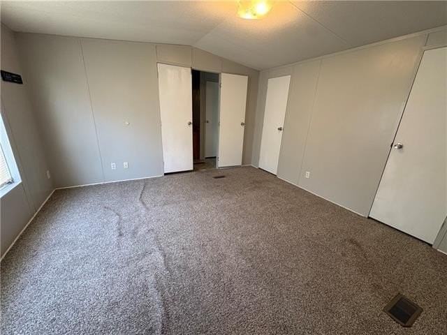 13268 New Genessee Rd - Photo 5 of 10