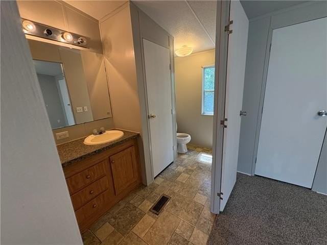 13268 New Genessee Rd - Photo 6 of 10