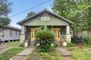 2550 Wisteria St - Photo 1 of 1