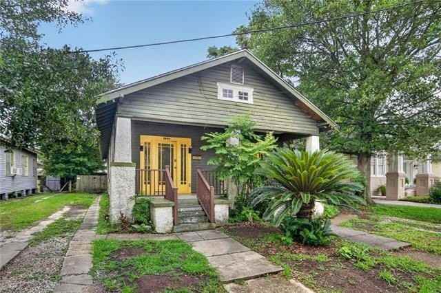 2550 Wisteria St - Photo 2 of 15