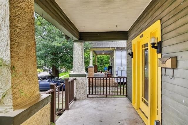 2550 Wisteria St - Photo 3 of 15