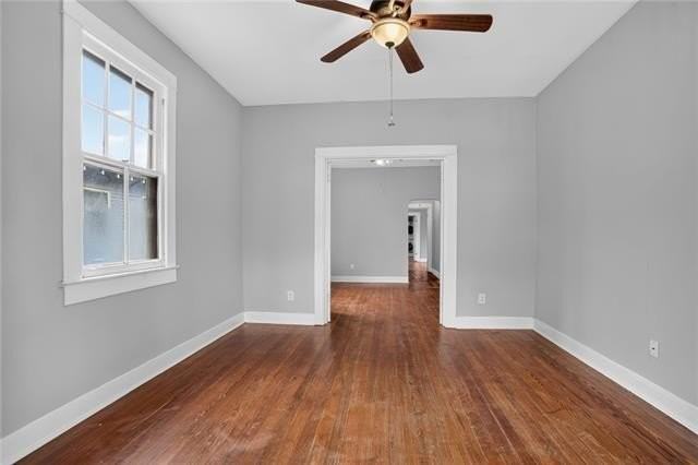 2550 Wisteria St - Photo 5 of 15