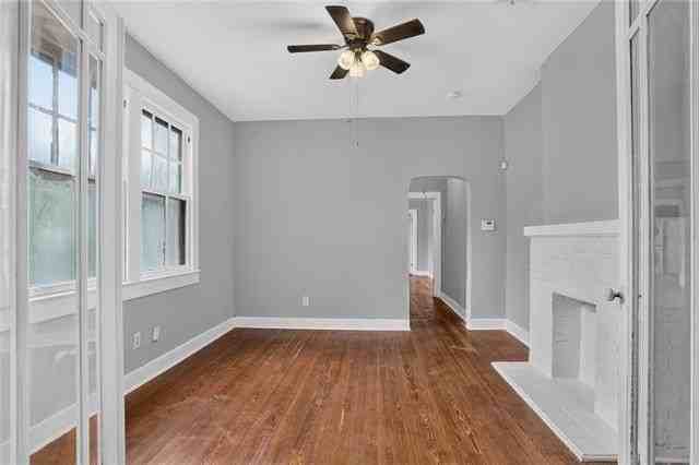 2550 Wisteria St - Photo 6 of 15