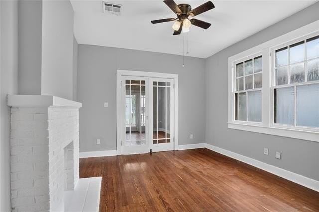 2550 Wisteria St - Photo 7 of 15
