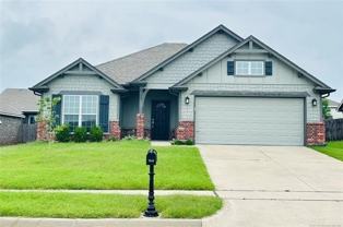 7316 S Joshua Ave - Photo 1 of 1