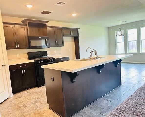 7316 S Joshua Ave - Photo 4 of 27