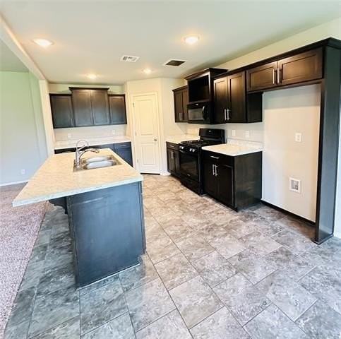 7316 S Joshua Ave - Photo 5 of 27