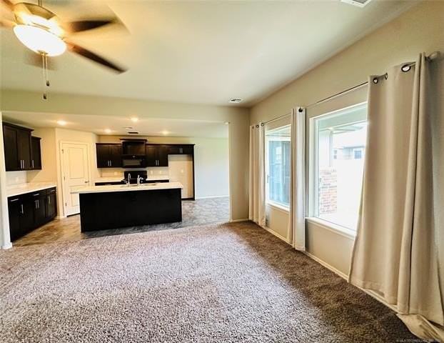 7316 S Joshua Ave - Photo 6 of 27