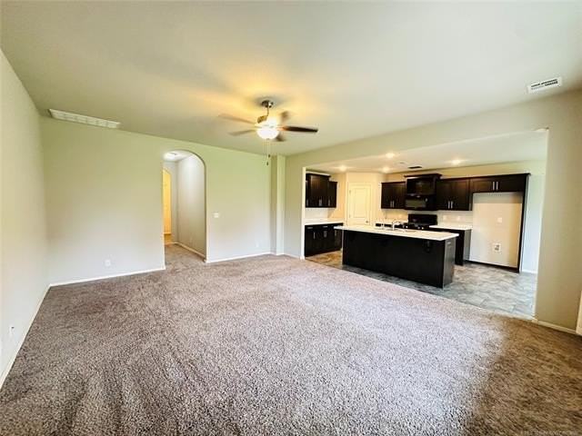 7316 S Joshua Ave - Photo 7 of 27