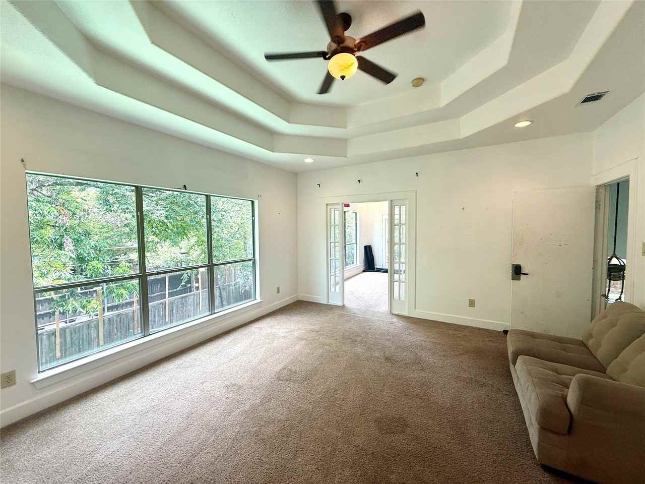 5235 Willis Ave - Photo 3 of 27