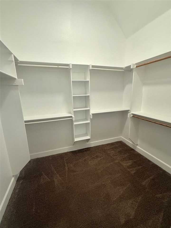 5235 Willis Ave - Photo 5 of 27