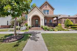featured image of 8261 Kentland Dr