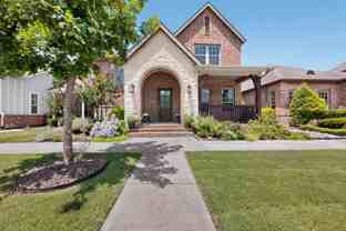 8261 Kentland Dr - Photo 1 of 1