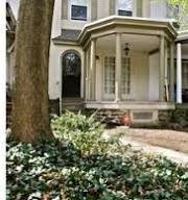 featured image of 4806 Mckean Ave #1